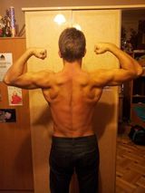 Фотография пользователя Cipriano94