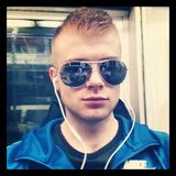 Fotka uživatele Gentelman00