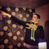 Фотография пользователя JoshTheWhitePower