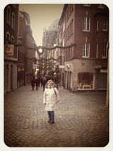 Benutzerfoto elianna