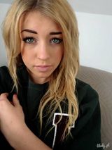 Foto utilizatorului bebexxx