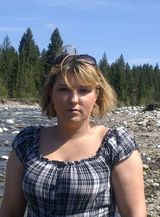 Foto pengguna JustynaLukaszczyk