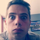 Benutzerfoto SeJaPatryczek