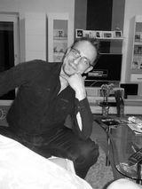 Фото користувача Gogus9