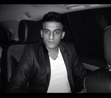 Zdjęcie użytkownika alexibo