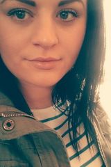 Zdjęcie użytkownika miska252