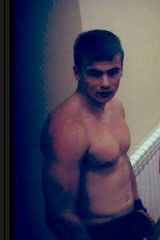 Zdjęcie użytkownika szajka