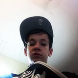 Benutzerfoto maciek65