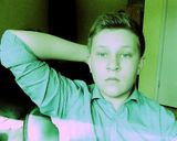 Benutzerfoto Zelak97