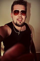 Fotos gEoRgExD