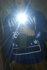 Zdjęcie użytkownika kamtys