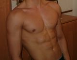 Фотография пользователя maromajster5