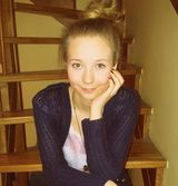 Benutzerfoto YourSunshineX