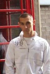 Zdjęcie użytkownika tomasz14530