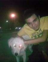 Zdjęcie użytkownika negligents