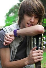 Foto pengguna ruchaczxxx