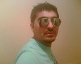 Zdjęcie użytkownika HakanYldz