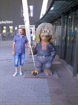 Benutzerfoto bognow1965o2pl