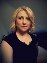 Фотография пользователя Martina46