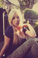 Photos asiulka240592