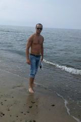 Photos witek1krystian