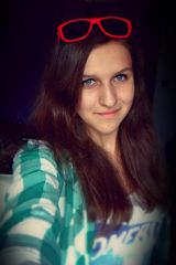 Benutzerfoto girlwhodreams
