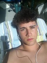 Фотография пользователя mauromanozzo