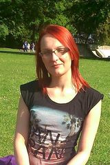 Photos ForYouForever