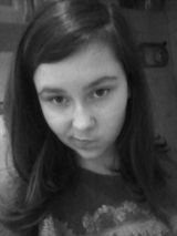 Zdjęcie użytkownika Malina23401