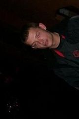 Photos GREGOR94