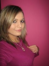 Zdjęcie użytkownika twojcukiereczek