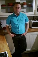 Zdjęcie użytkownika blondynek113