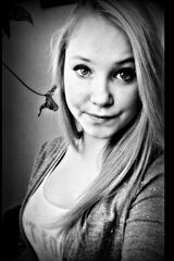 Photos izuniaaaamiauu