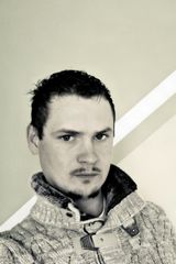 Фотография пользователя Avo