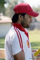 Фото користувача Boyinhunt