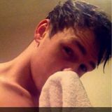 Zdjęcie użytkownika itsonlyme101