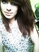 Foto pengguna tanczDziffko