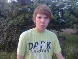 Fotos misiekkoi