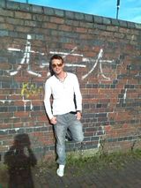 Фотография пользователя marcinizi