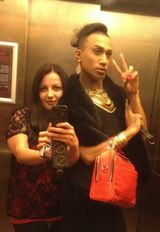 Benutzerfoto edzia1833