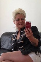 Fotka uživatele trojanska