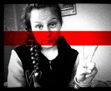Benutzerfoto AhaAhaAhax3