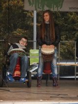 Benutzerfoto dawidekdg