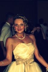 Benutzerfoto xXxTysiuniaxX