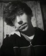 Фото користувача Sexiak69xD