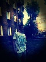 Fotka uživatele Wojtekstopro