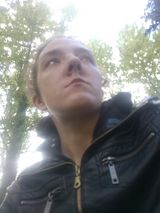 Fotos zielonooka64