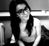 Foto utilizatorului patkagroenke