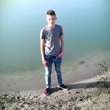 Zdjęcie użytkownika adrianlewandowski1