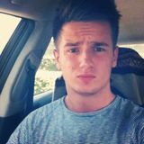 Zdjęcie użytkownika kondrat1